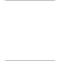 ICit LinkedIn page