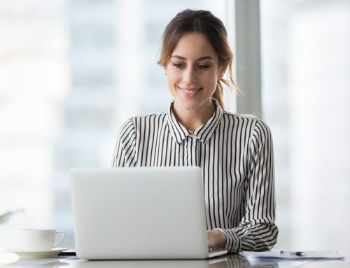 Agile Planning in Wealth Management Firms