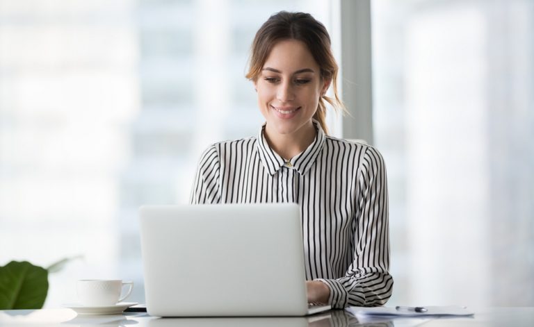 Agile Planning in Wealth Management Firms