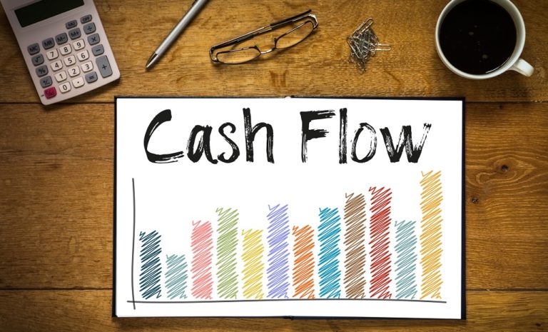 Why CFOs need an integrated Cash Flow Forecasting Model