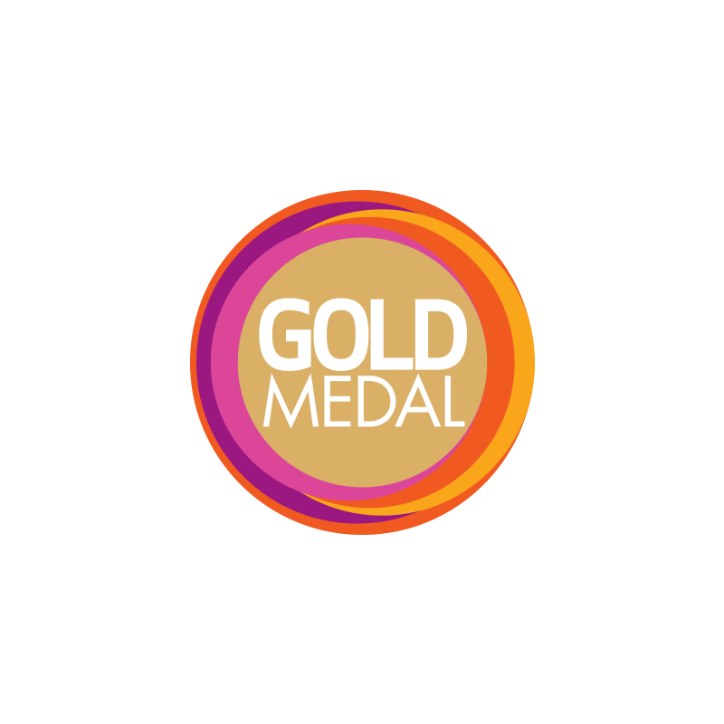 who owns gold medal travel