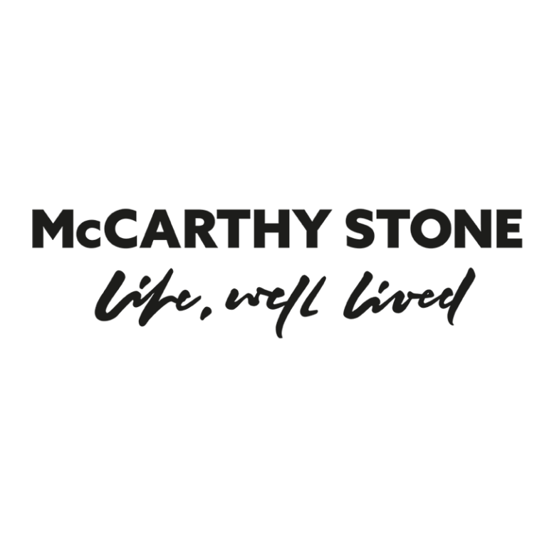 McCarthy & Stone