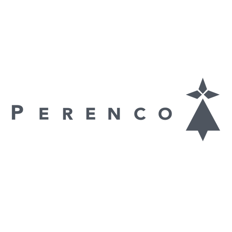 Perenco