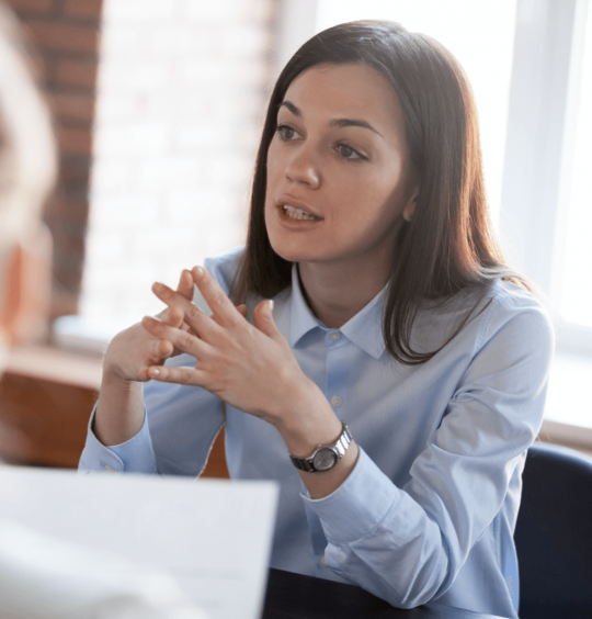 careers_01 careers 01 e1664984048675