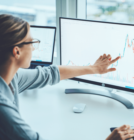 contact_us_01 contact us 01 e1666630005126