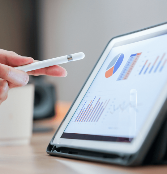 contact_us_02 contact us 02 e1664557204302