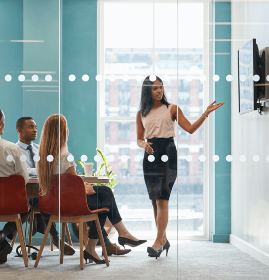 ibm 03 e1666968355862