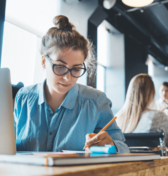 resources 02 e1673888728730