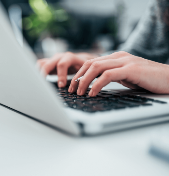 resources 03 e1673888747868