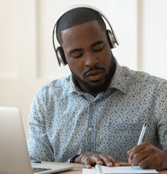 training_01 training 01 e1665425866244