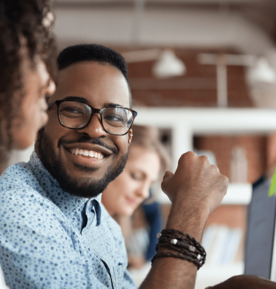 what we do 01 e1665079966111