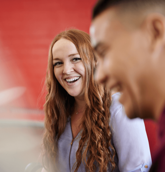 what we do 03 e1665080336564