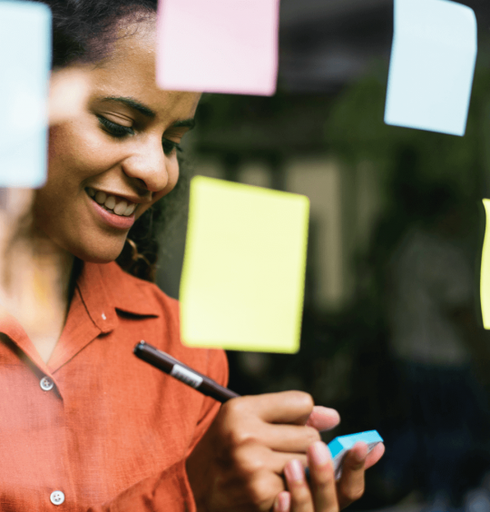 what we do 04 e1665080325903