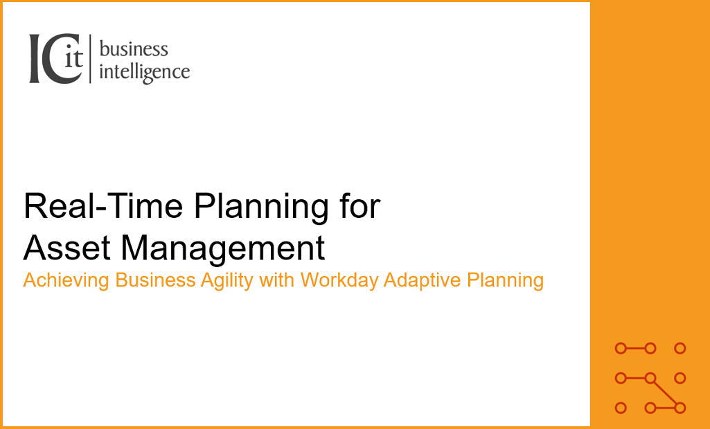 Real-Time Planning for Asset Management 19 real-time-planning-asset-management