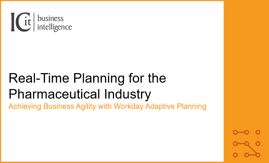 Real-Time Planning for the Pharmaceutical Industry 21 real-time planning for the Pharmaceutical industry