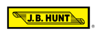 WFM-customer-logo-JBHunt-1