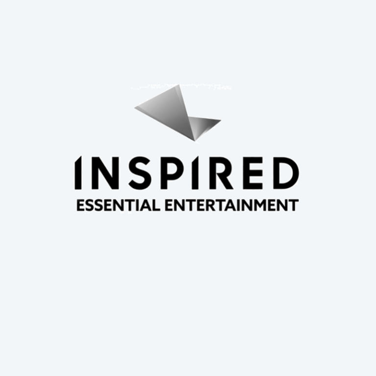 Inspired Entertainment Inc