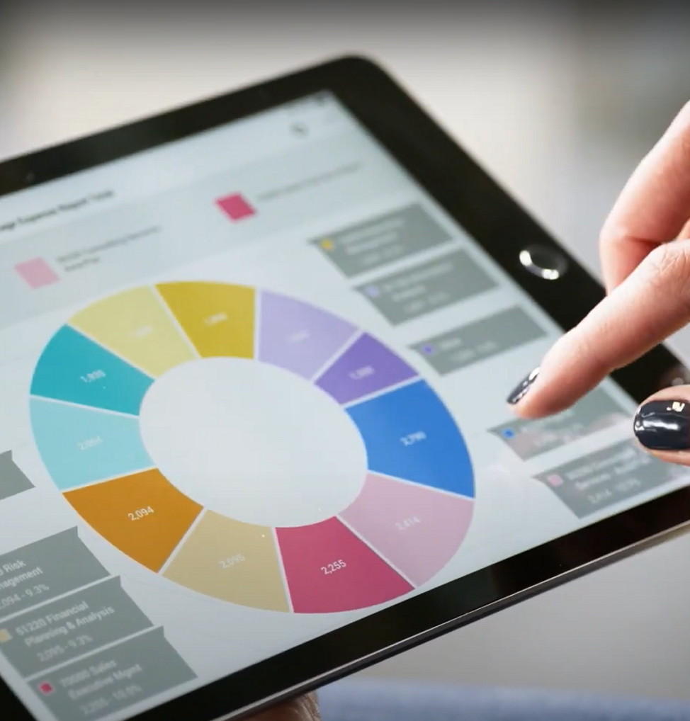workday and Equiniti-video-2