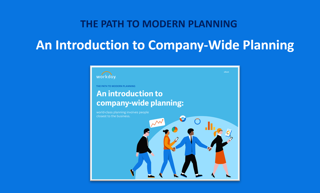 Ebook-path-to-modern-planning-intro-company-wide-planning