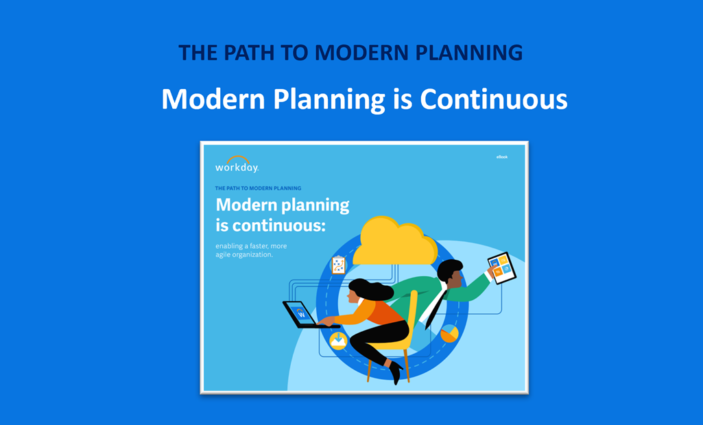 Ebook-path-to-modern-planning-modern-planning-is-continuous