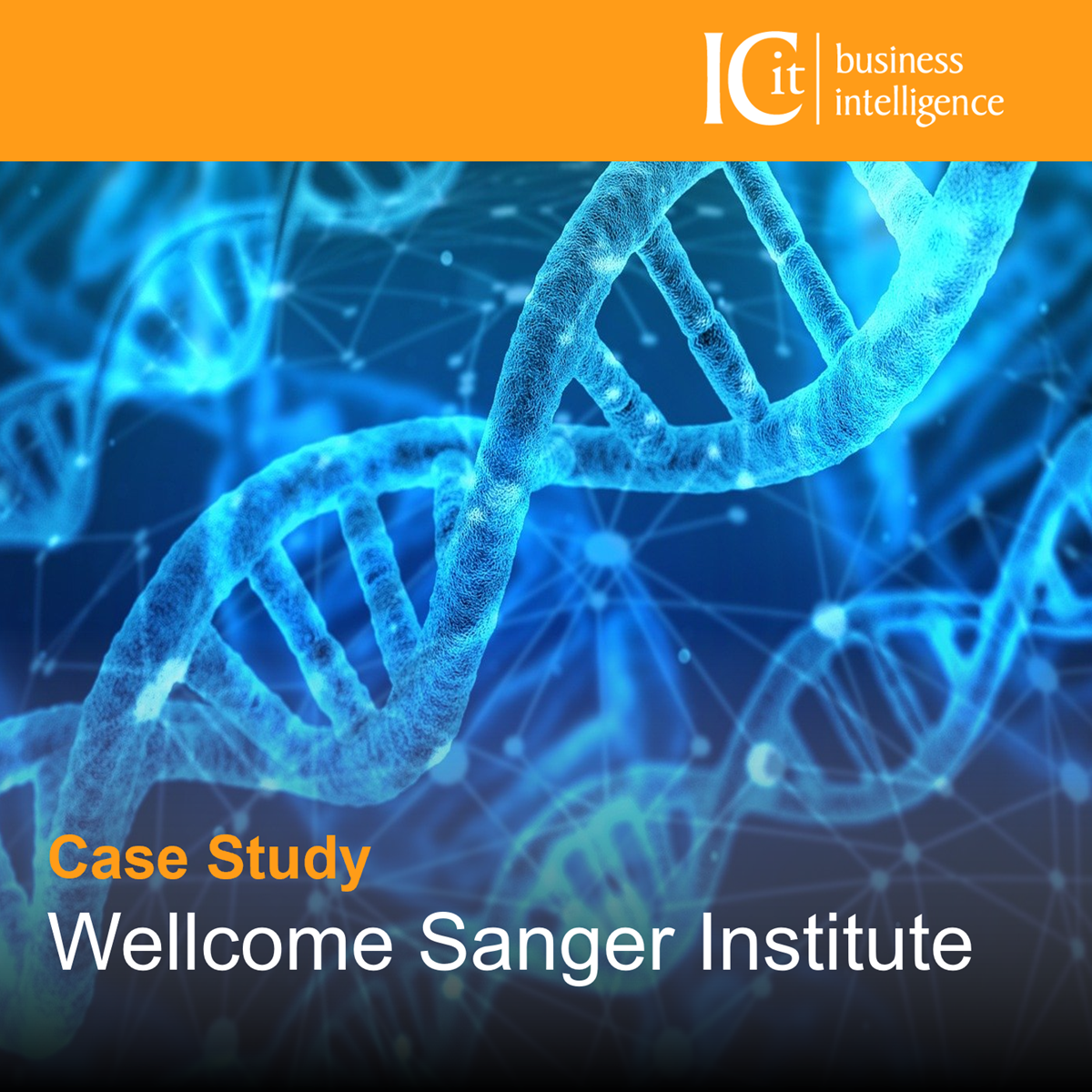 case-study-Wellcome-Sanger-institute