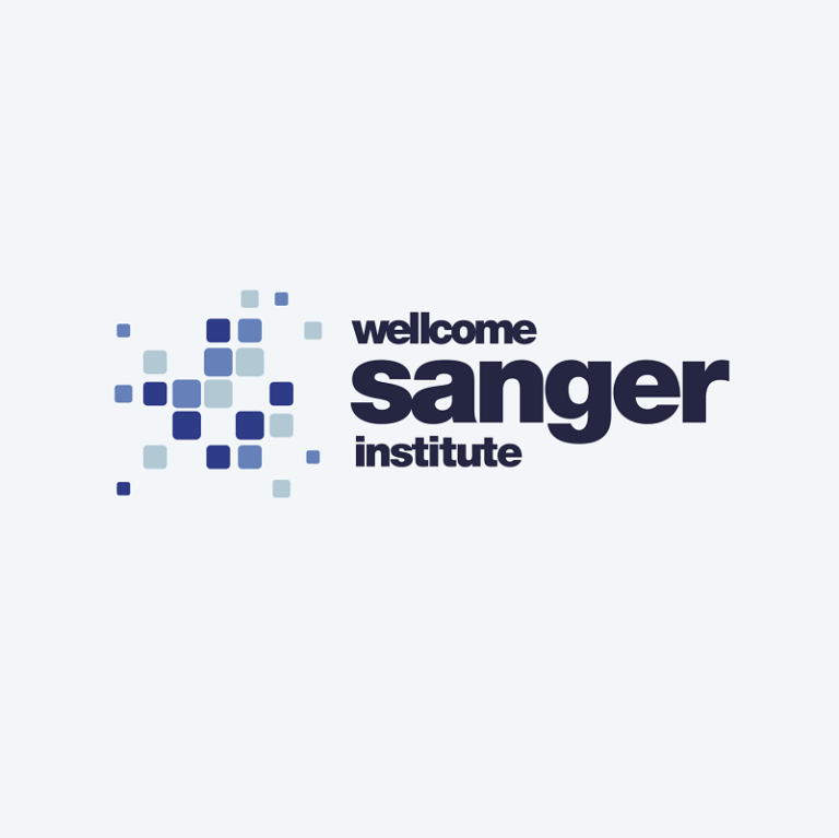 Wellcome Sanger Institute