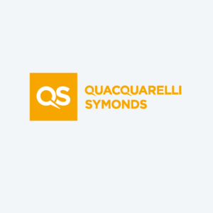 logo Quacquarelli Symonds-1 logo Quacquarelli Symonds-1