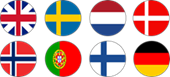 Flags-4a