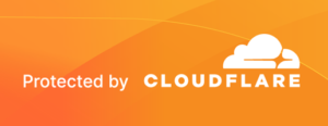 Homepage 33 Logo Cloudflare 1