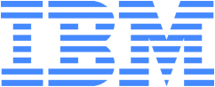Solutions 2 ibm logo