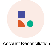icon-account-reconciliation-2a