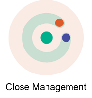 icon-close-management-2