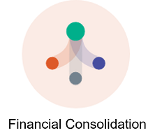 icon-consolidation-2