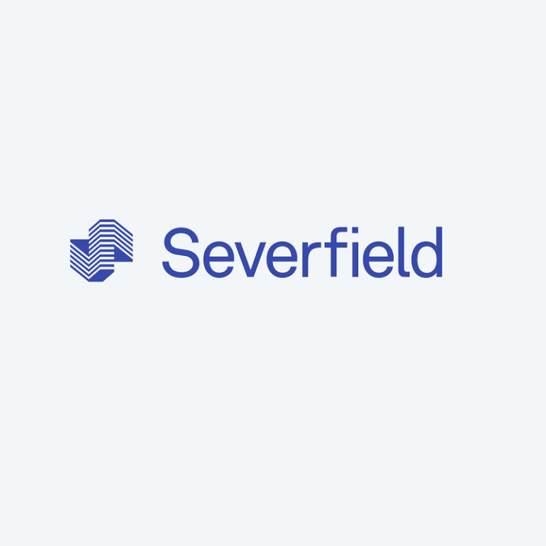 Severfield PLC