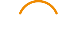 Solutions 1 workday logo