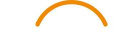 Solutions 1 workday logo