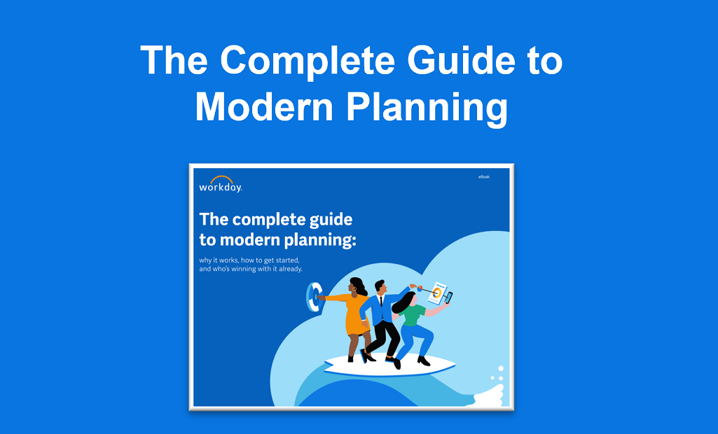 ebook complete guide modern planning 2022 1