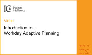 ICit-Intro-Workday-Adaptve-Planning-demo-1