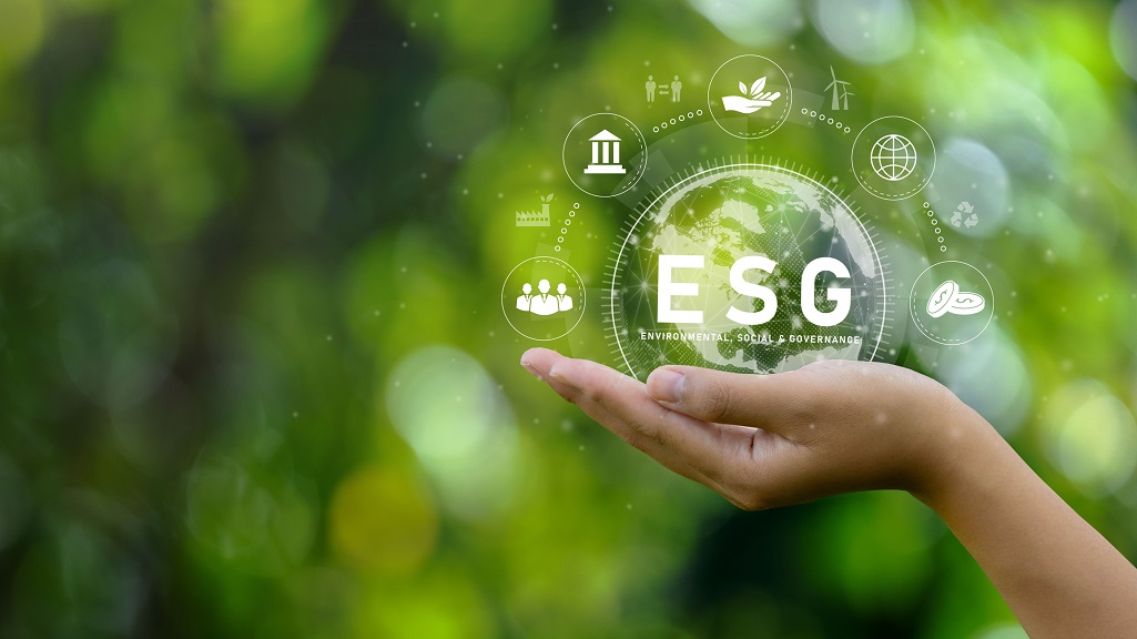 ESG ICIt blog July 2023