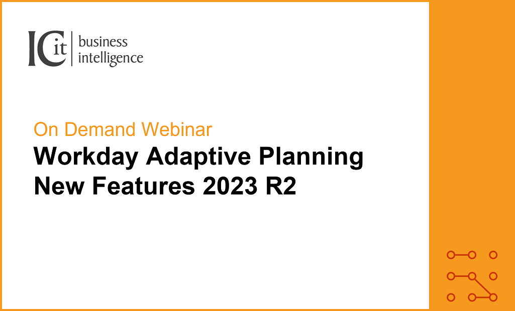 Workday-Adaptive-Planning-2023-R2