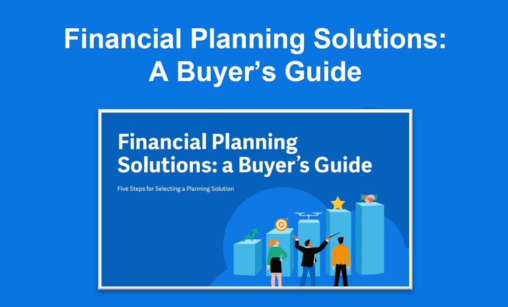ebook-Financial-solutions-buyers-guide