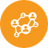 Icon-Stakeholder-1