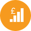 Icon-capital-development-costs-1
