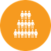 Icon-fluctuating enrolment-1
