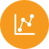 Icon-forecasting in volatile environment-1