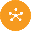 Icon-mergers-1