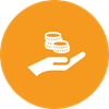 Icon-project-budgeting-1