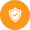 Icon-revenue-recognition-1