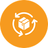 Icon-supply-chain-1
