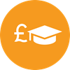 Icon-tuition financial aid-1